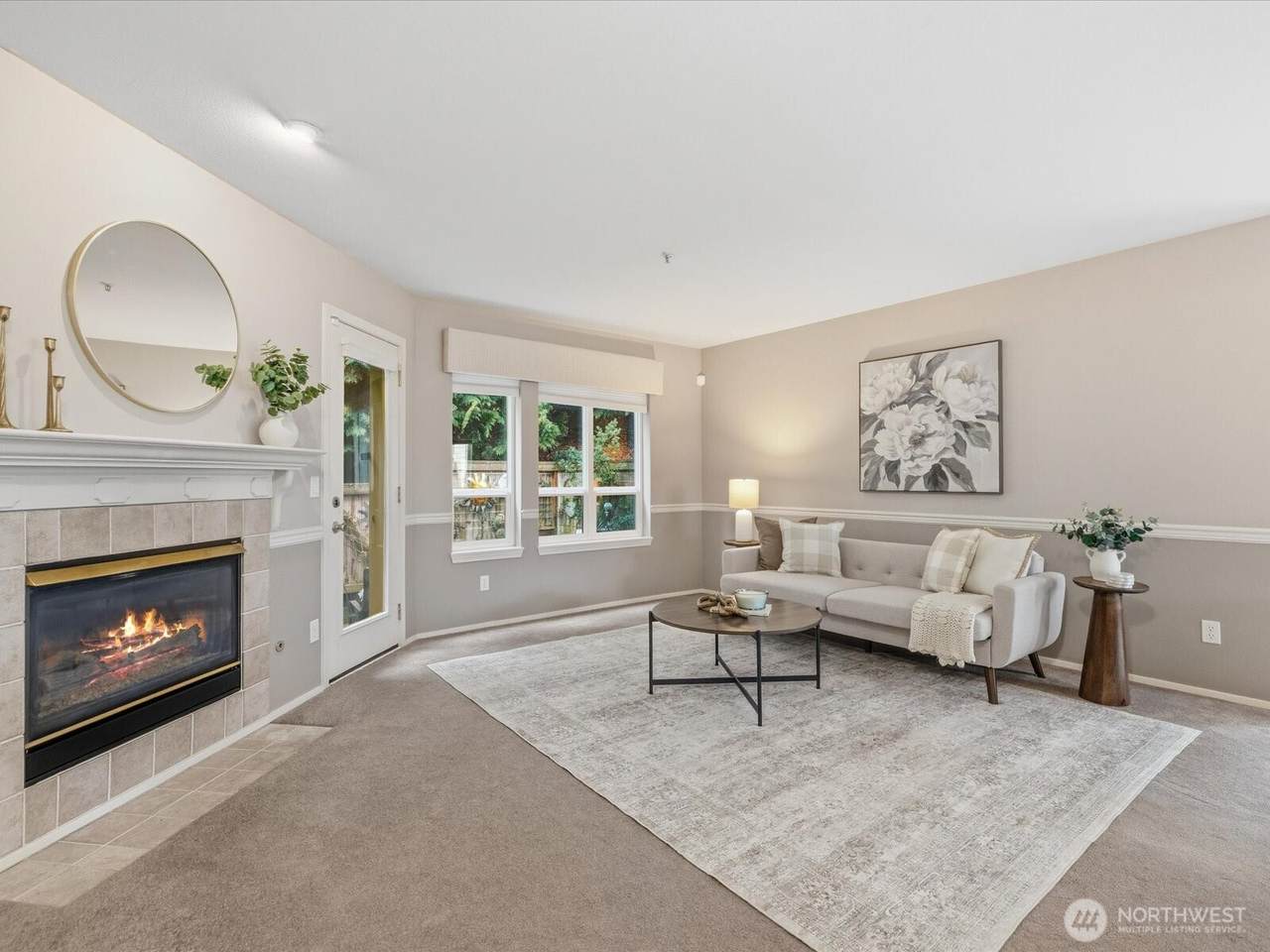 1600 121st Street - Photo 1