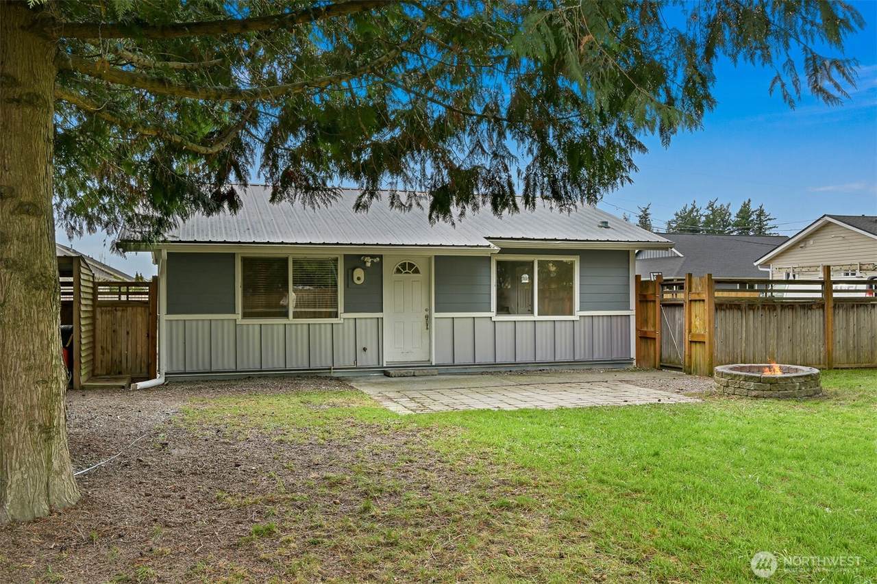 310 3rd Street - Photo 1