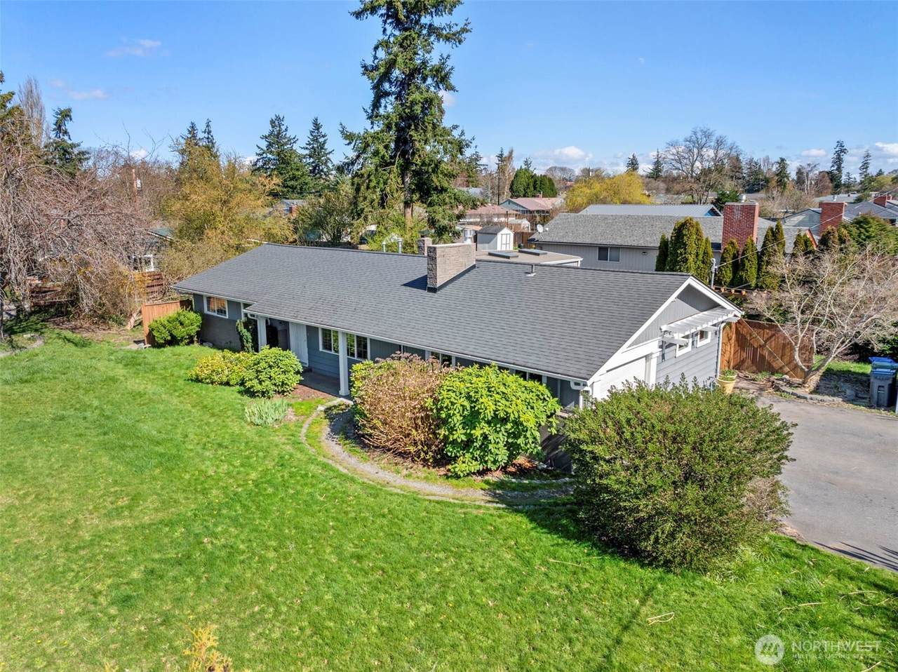 480 Ely Street - Photo 1