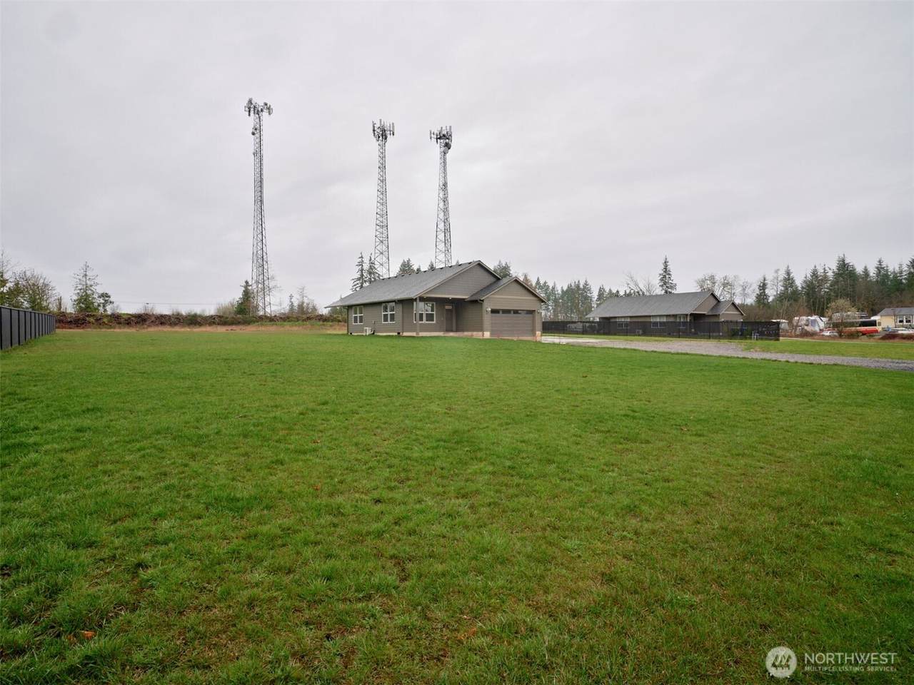 497 Hart Road - Photo 1