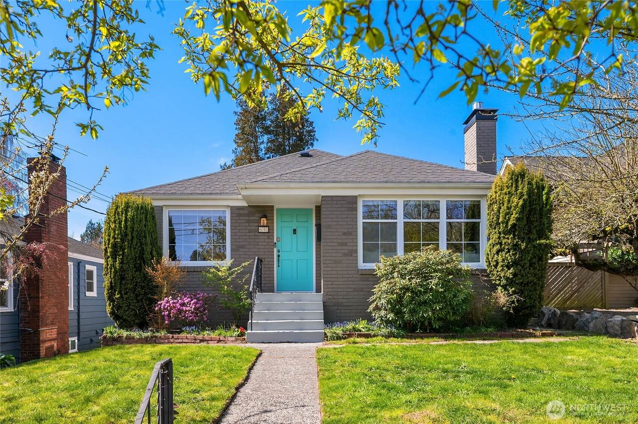 8041 12th Avenue - Photo 1