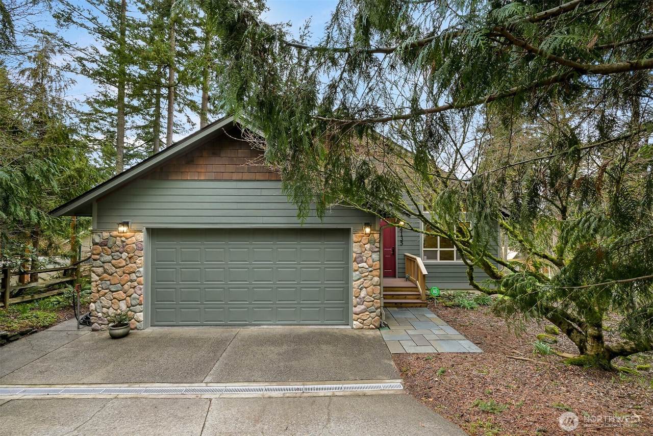 4135 Agate Road - Photo 1