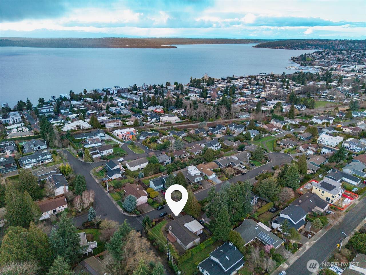 6006 105th Avenue - Photo 1