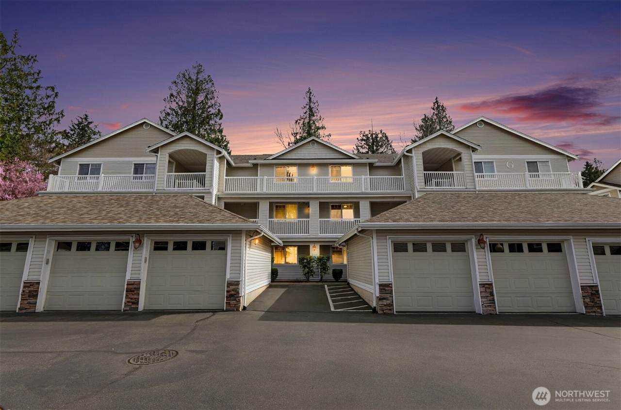 15611 18th Avenue - Photo 1