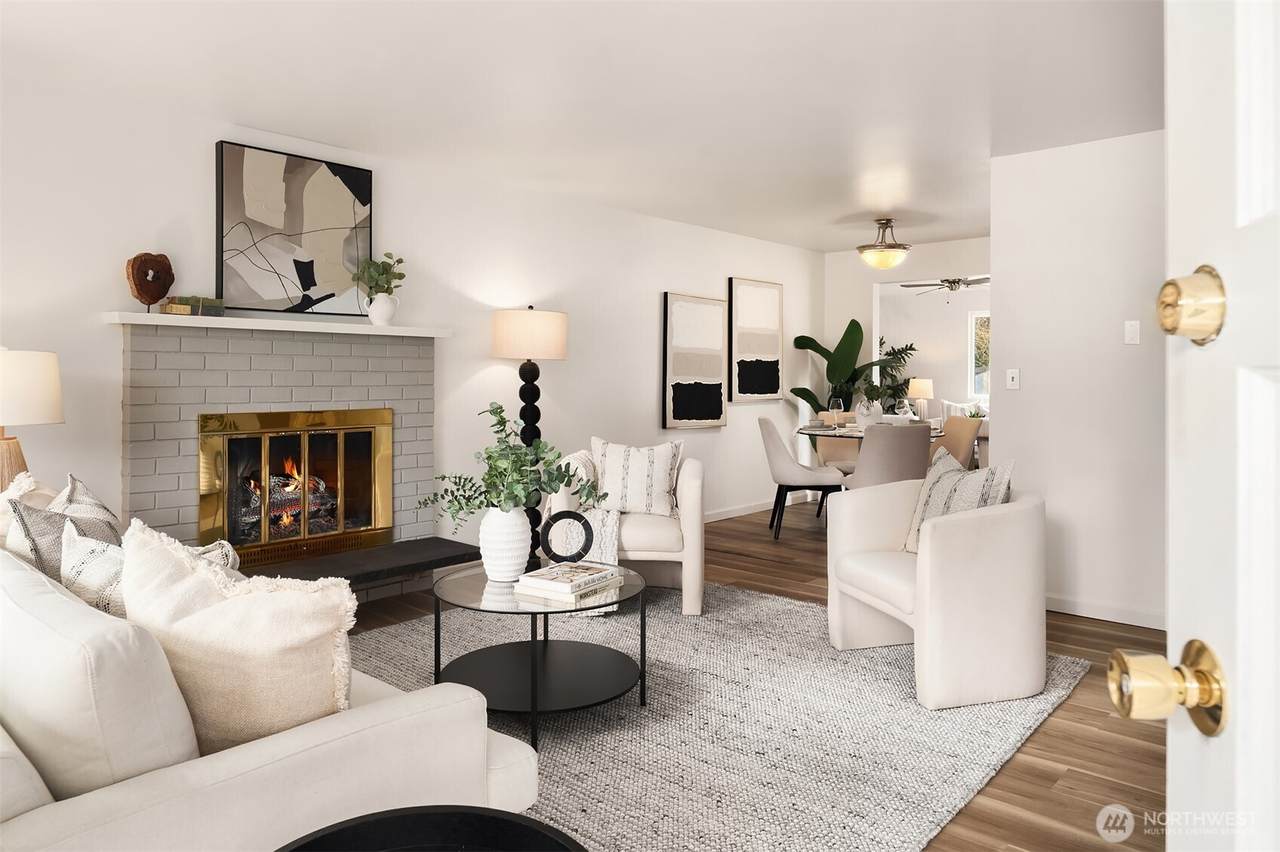 19210 29th Avenue - Photo 1