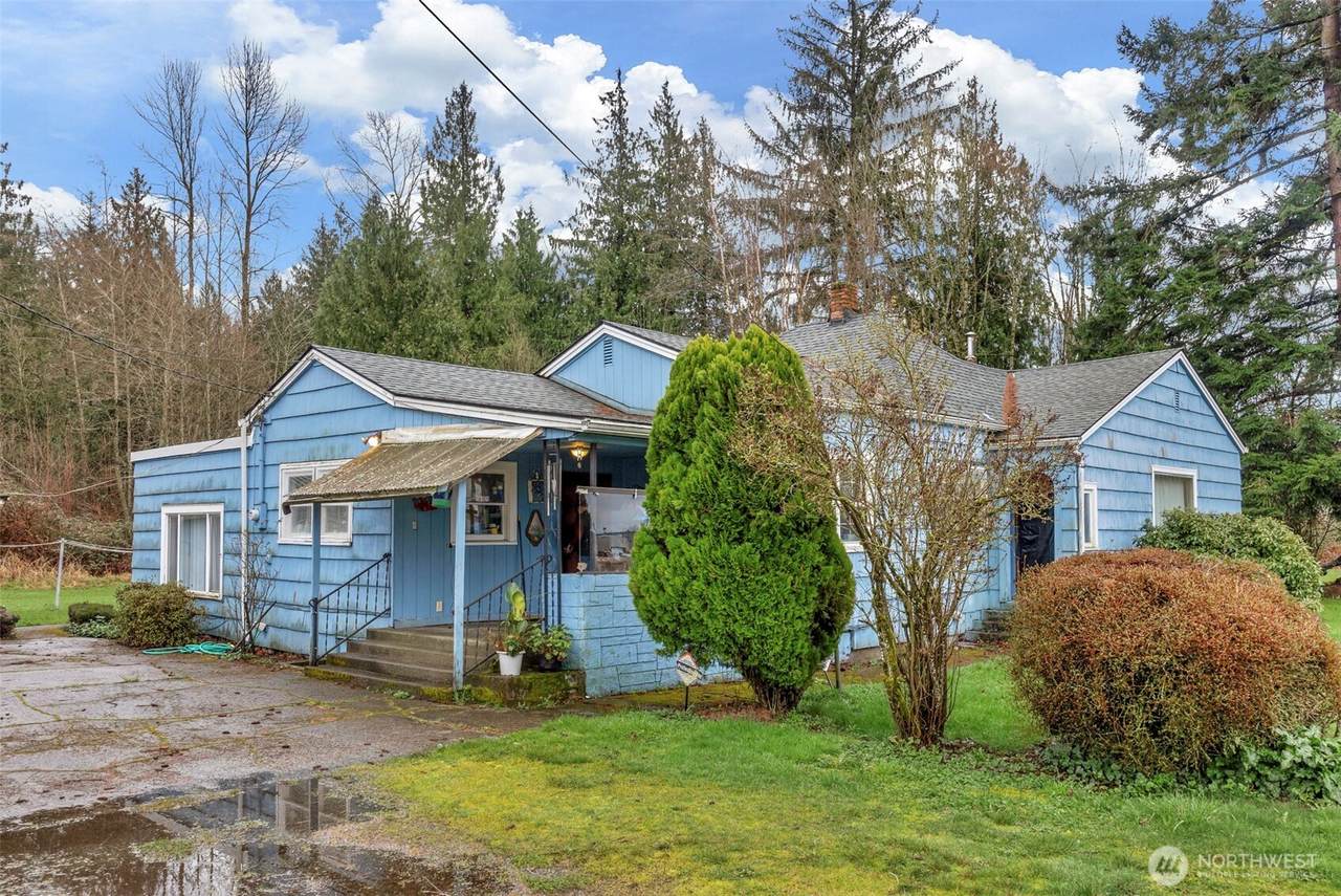 701 Fruitdale Road - Photo 1