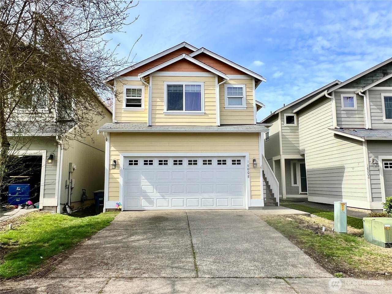 16008 89th Avenue - Photo 1