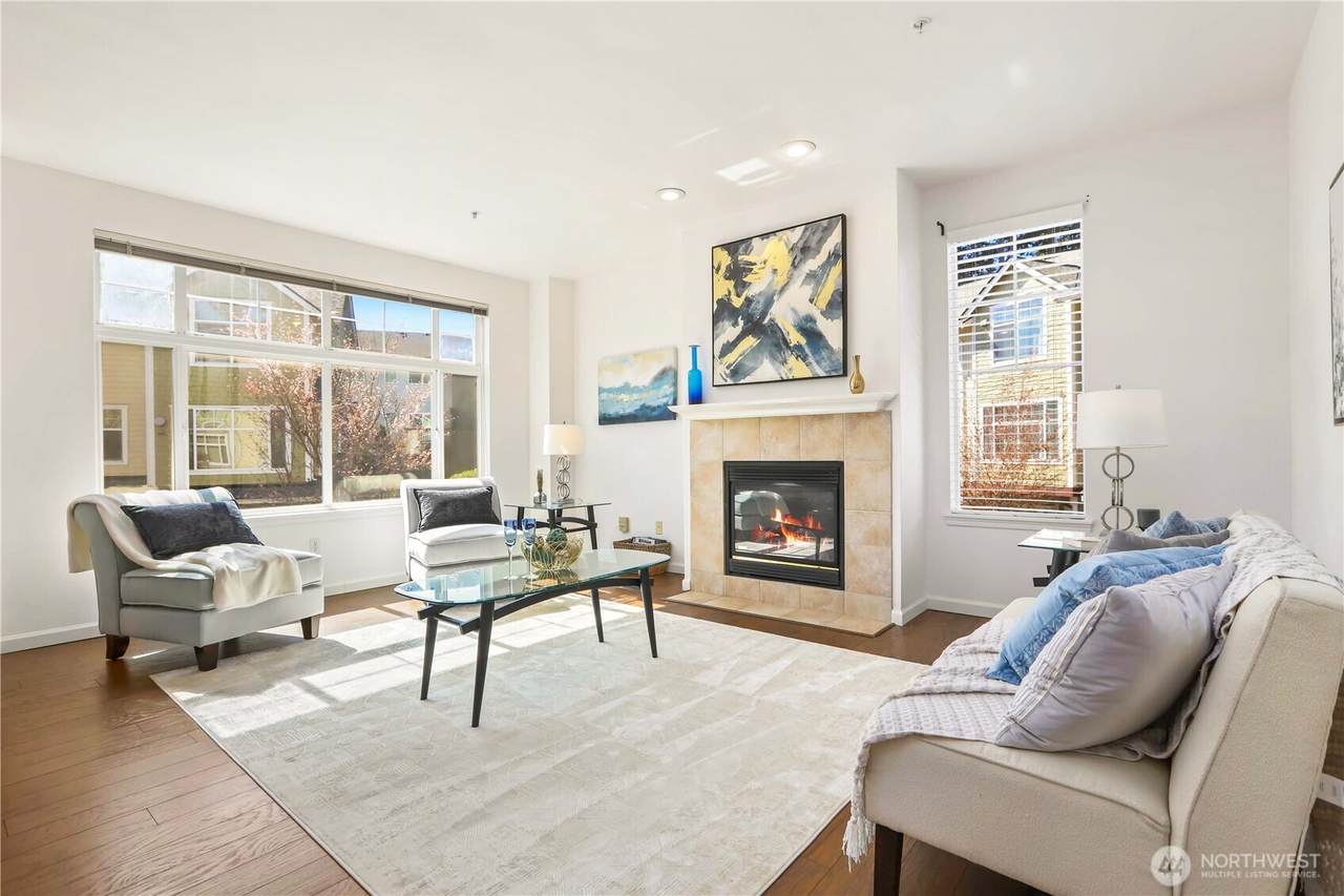 13000 Admiralty Way - Photo 1
