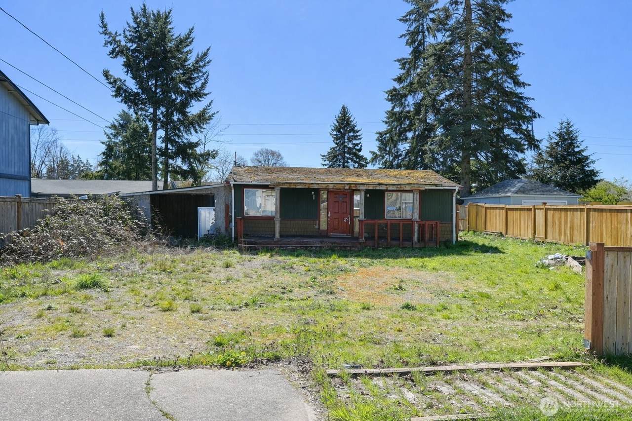 1430 95th Street - Photo 1