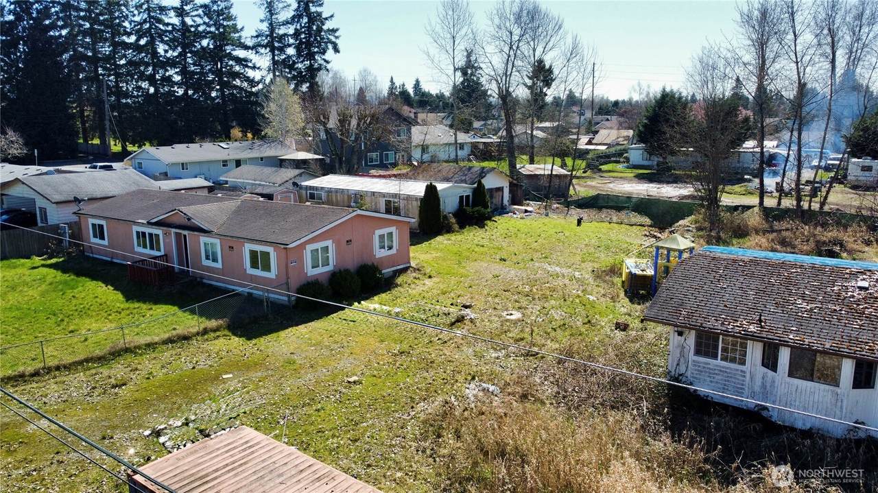 1306 97th Street - Photo 1