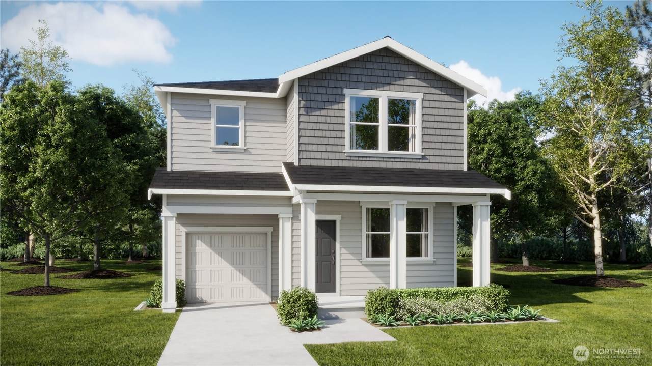 1642 Dorjun Drive - Photo 1