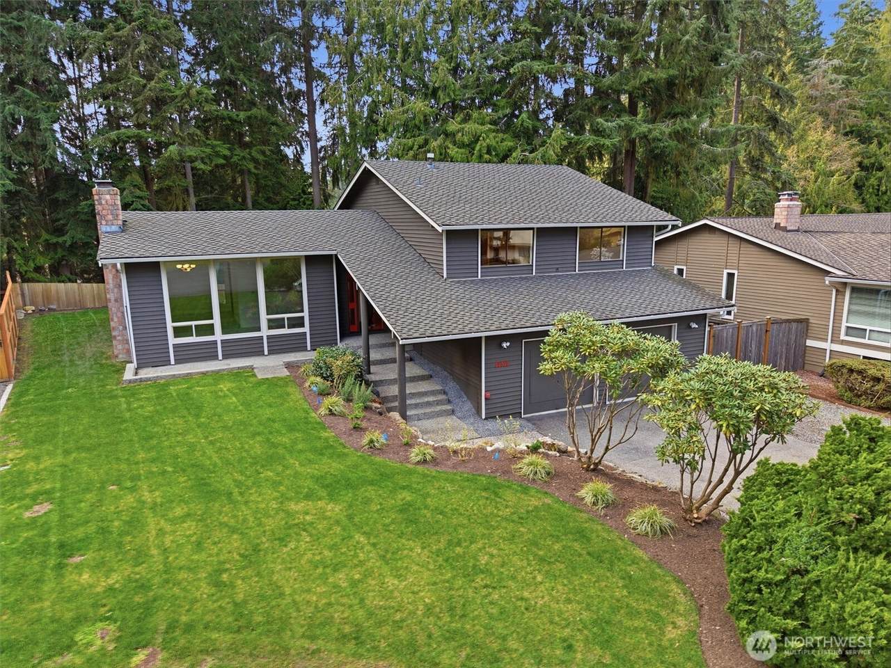 14312 63rd Avenue - Photo 1
