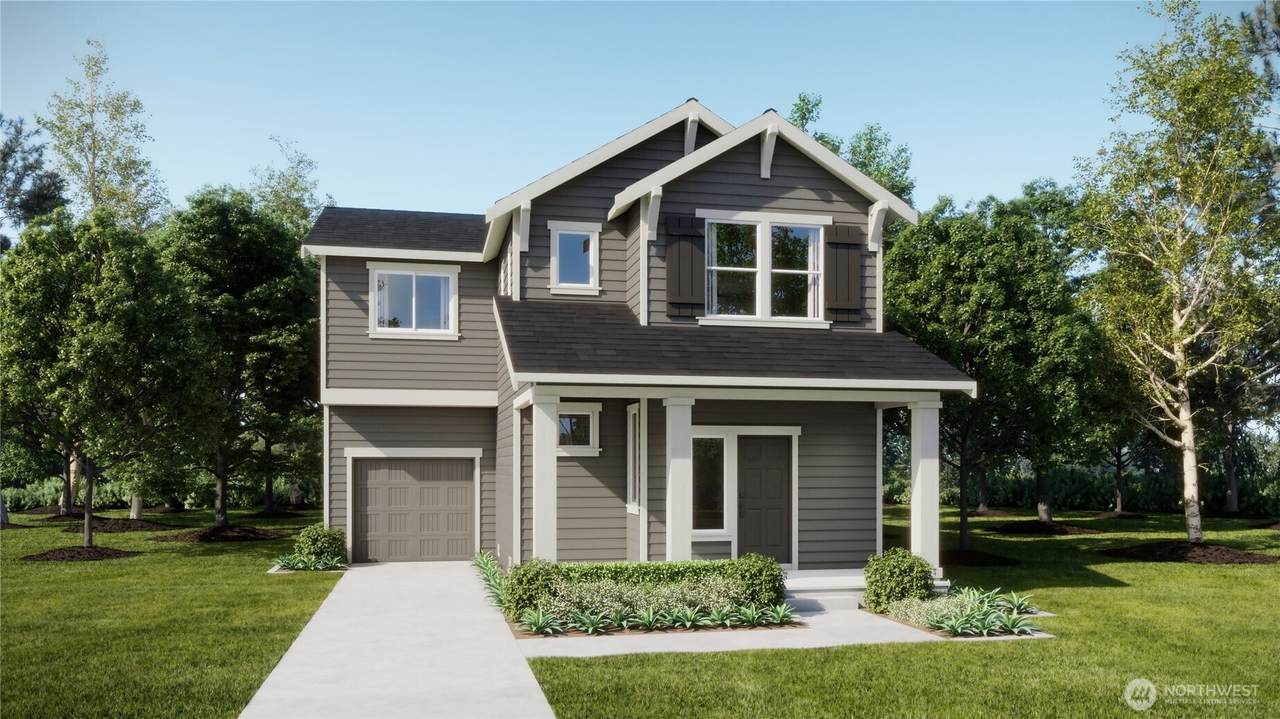 1636 Dorjun Drive - Photo 1