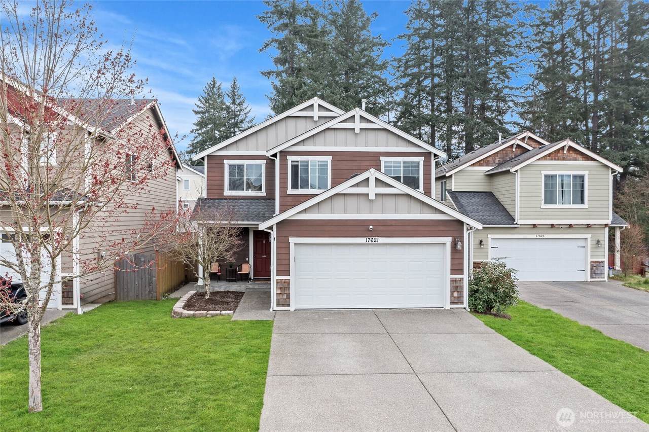 17621 74th Avenue Ct - Photo 1