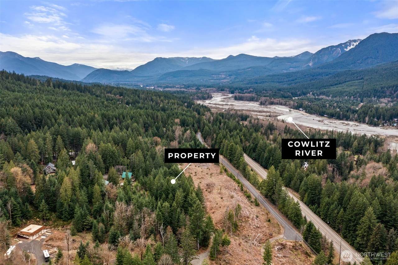 134 Grizzly Road - Photo 1