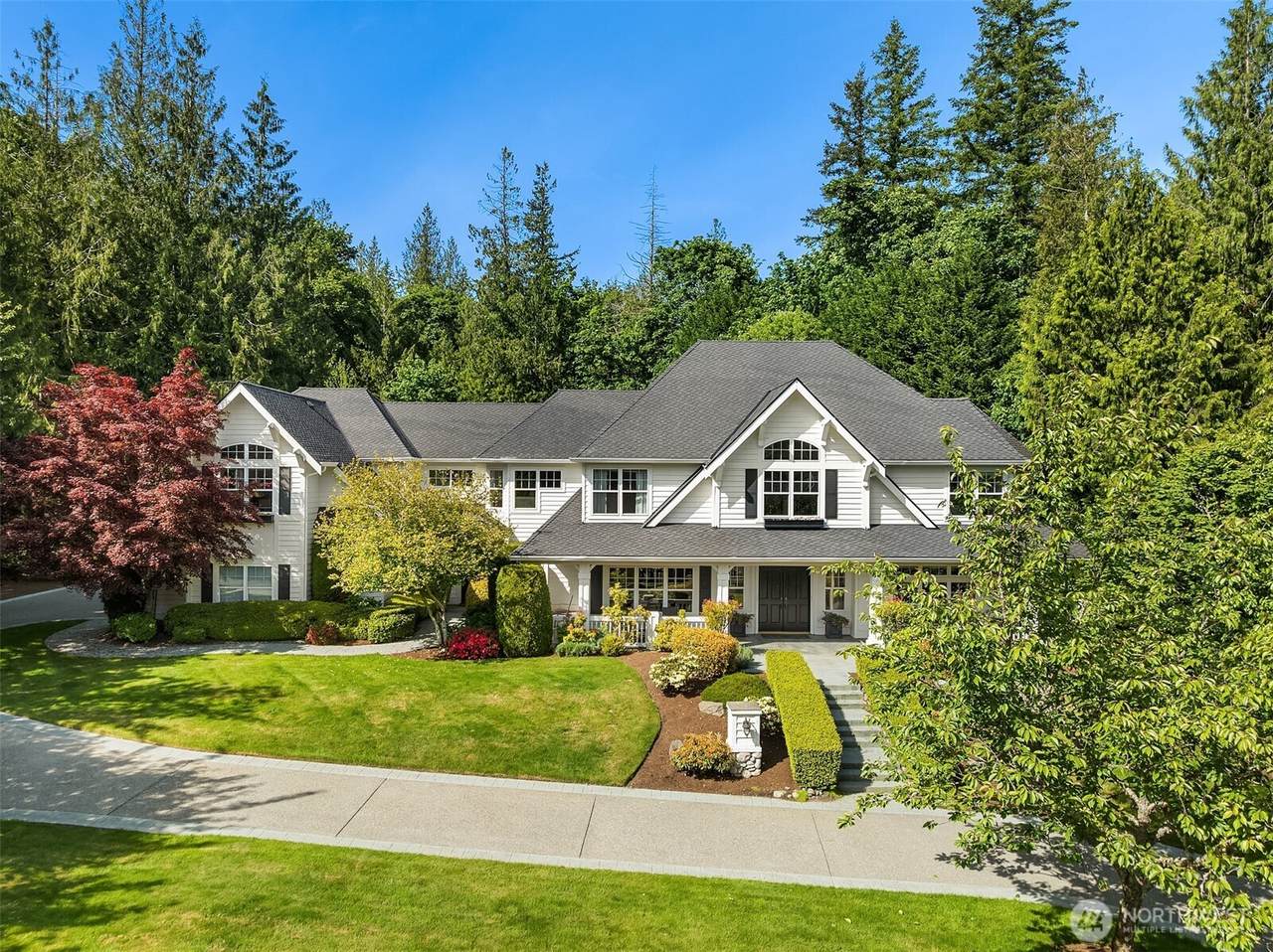 29002 3rd Way - Photo 1