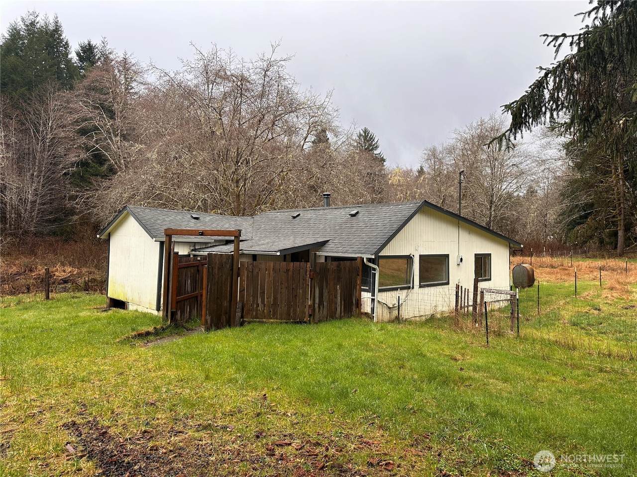 310 Butte Creek Road - Photo 1