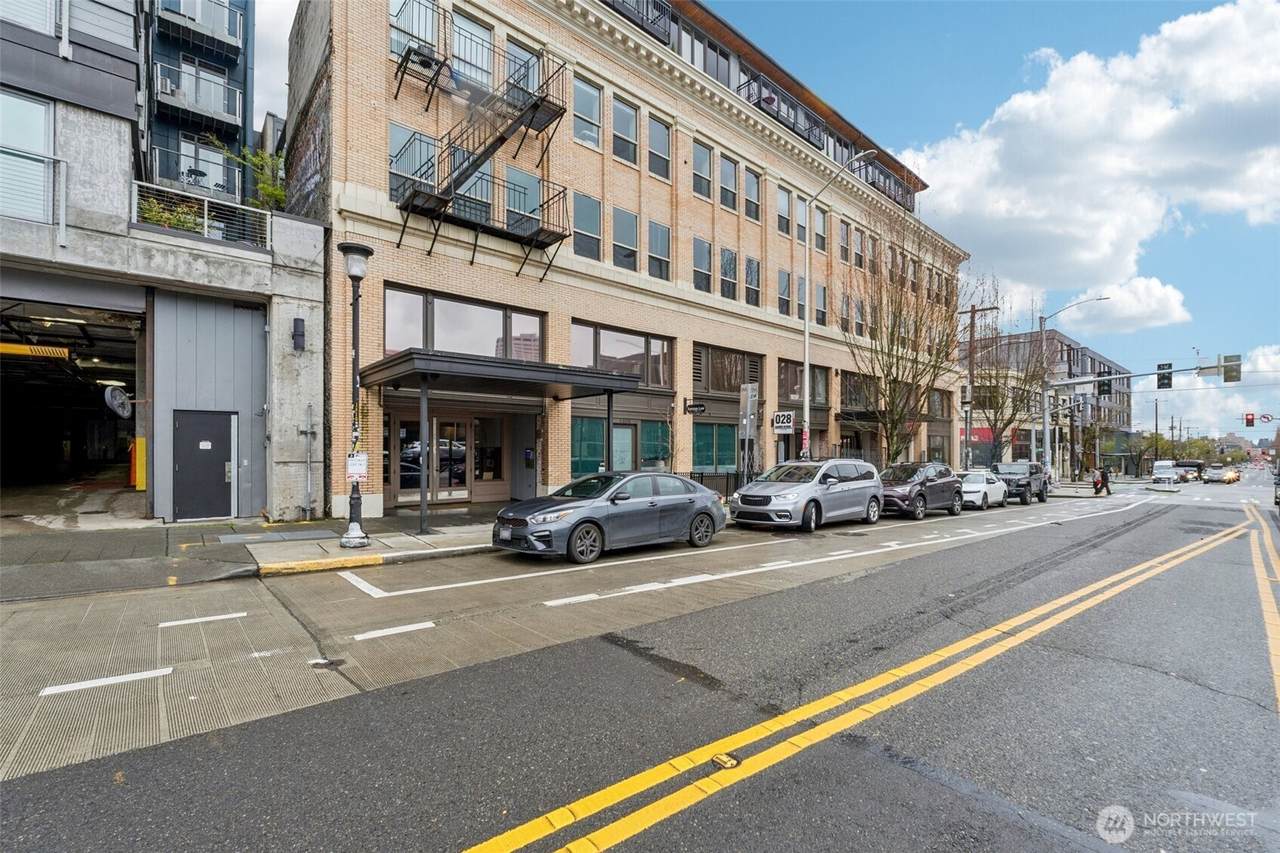 1408 12th Avenue - Photo 1