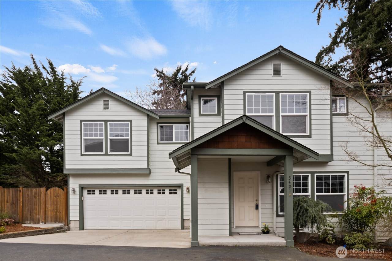 3421 159th Street - Photo 1