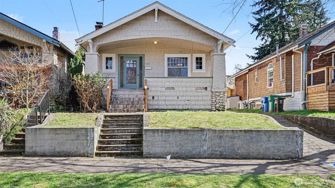 7220 4th Avenue - Photo 1