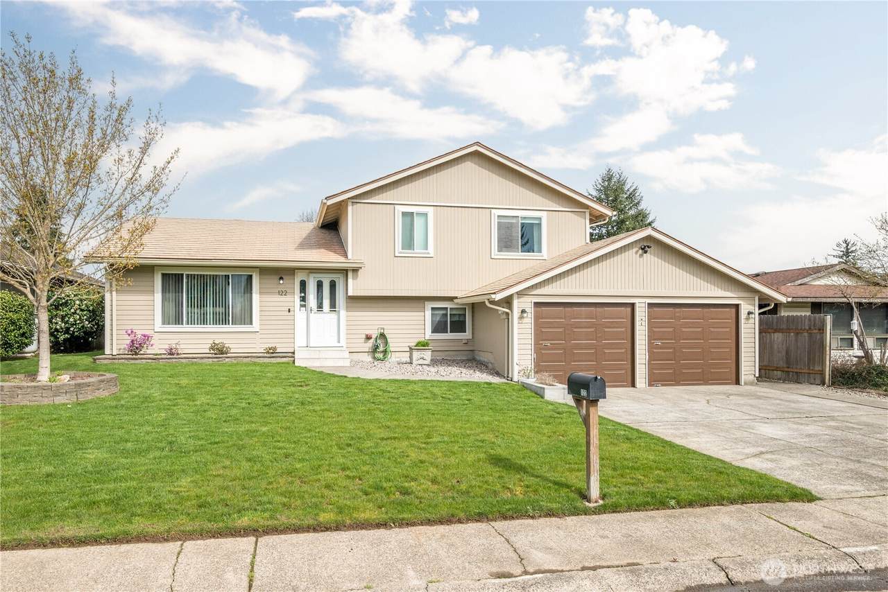 122 Alturas Drive - Photo 1