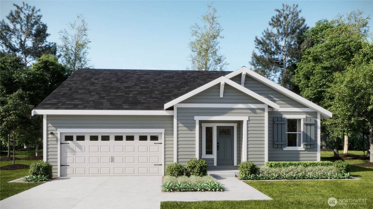 629 Gooseberry Place - Photo 1