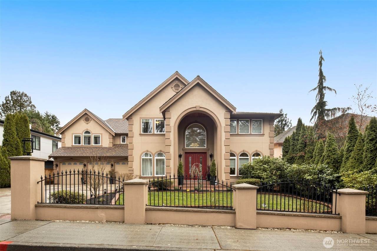 13112 134th Avenue - Photo 1