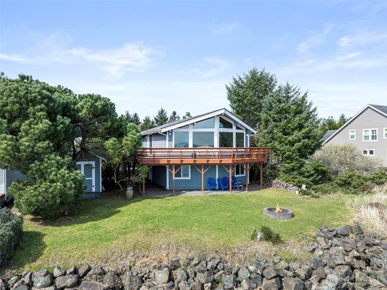 326 Harbor View Loop - Photo 1