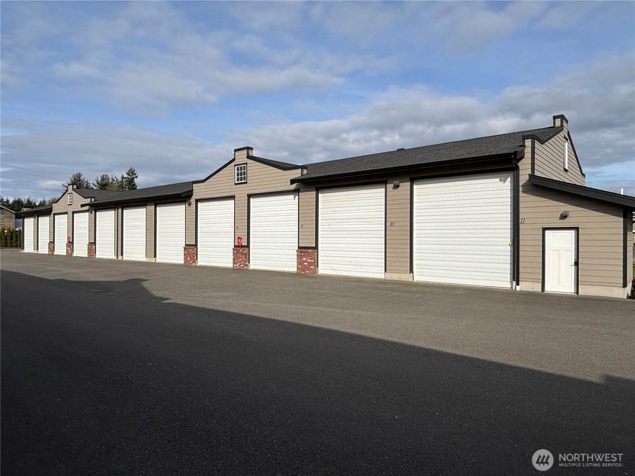 2225 Mercedes Drive - Photo 1