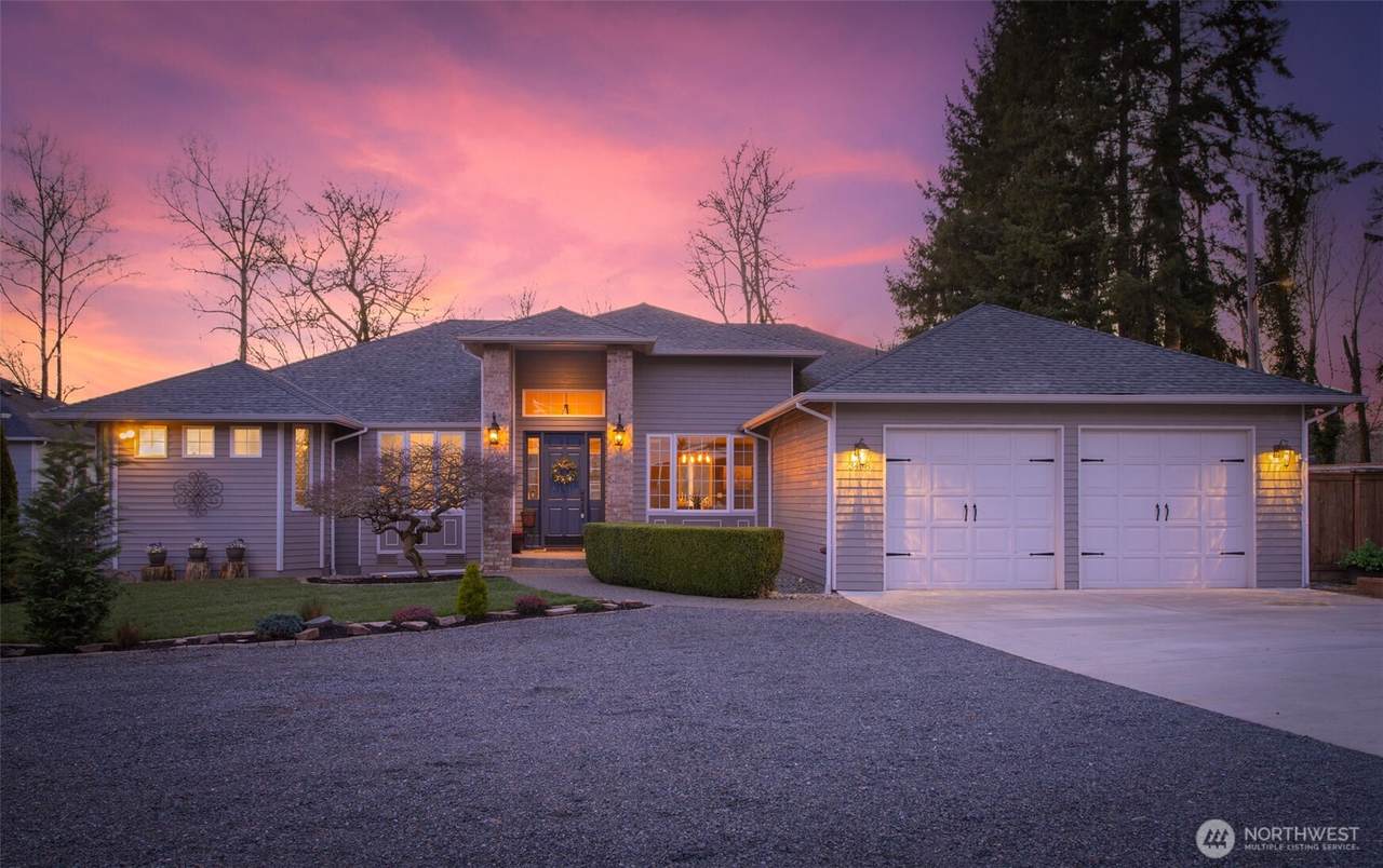 3408 102nd Avenue - Photo 1