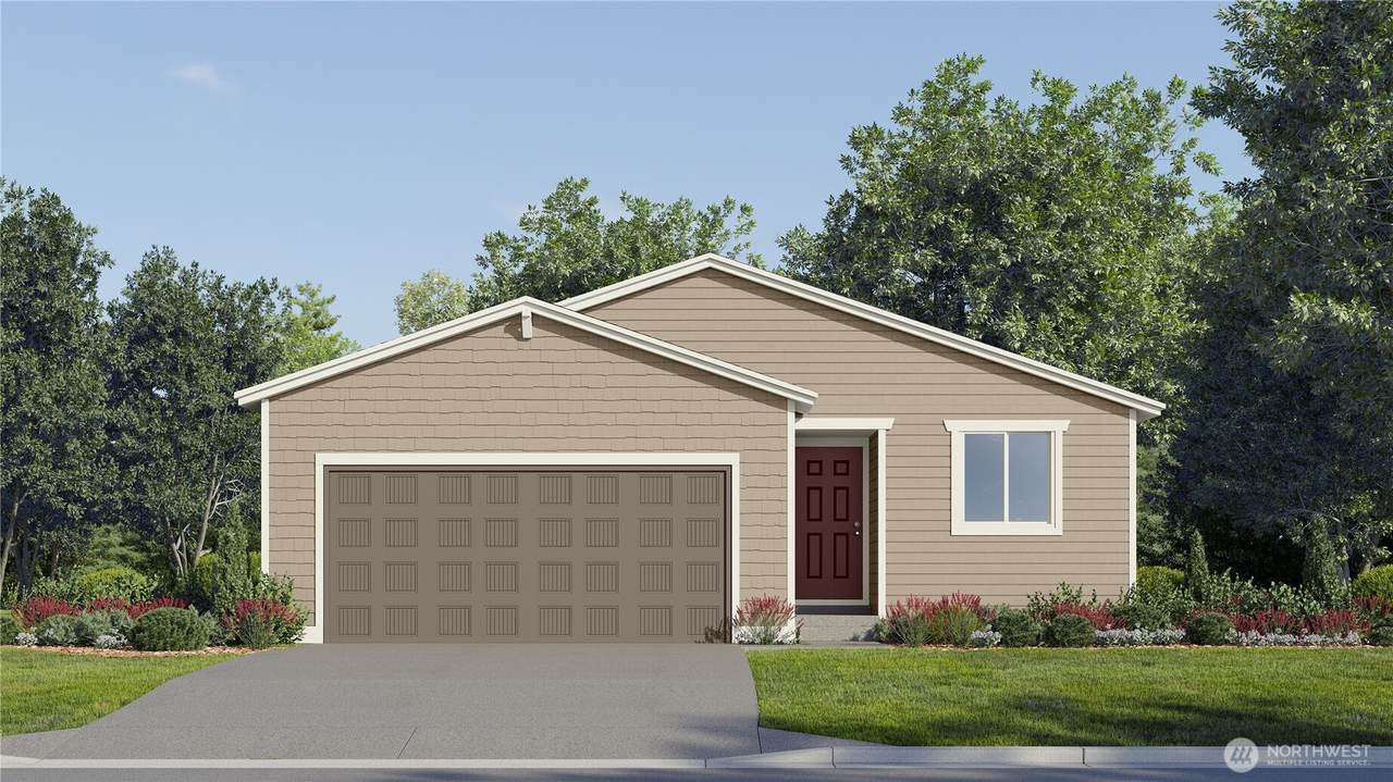 121 Moonshadow Lane - Photo 1