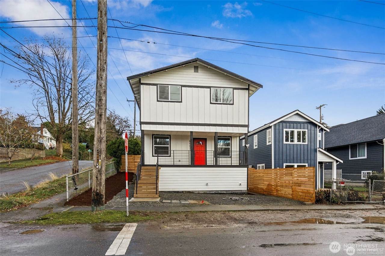 4002 Courtland Place - Photo 1