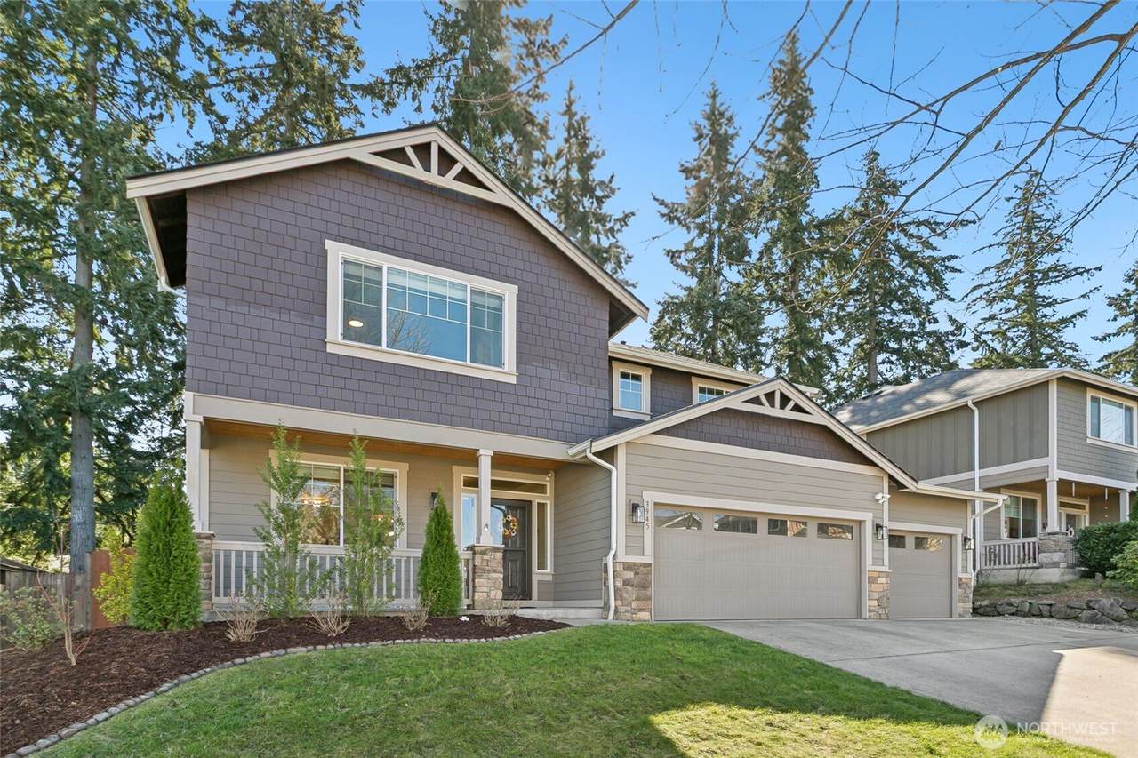 3945 19th Avenue - Photo 1