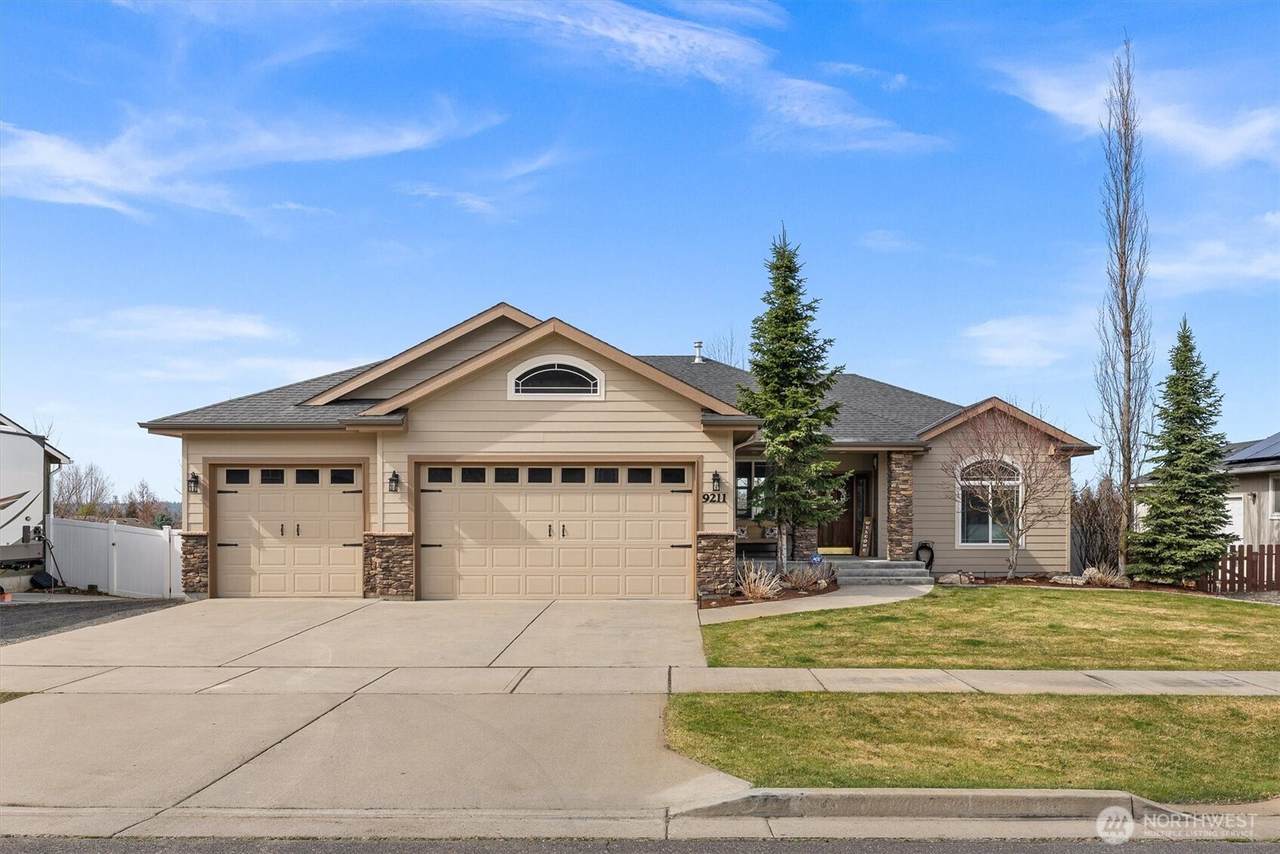 9211 Seminole Street - Photo 1