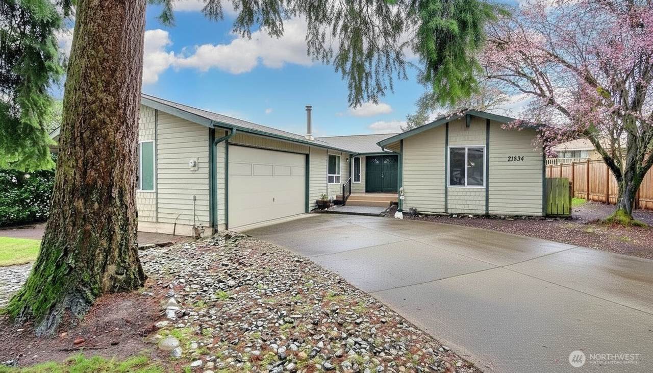 21834 265th Way - Photo 1