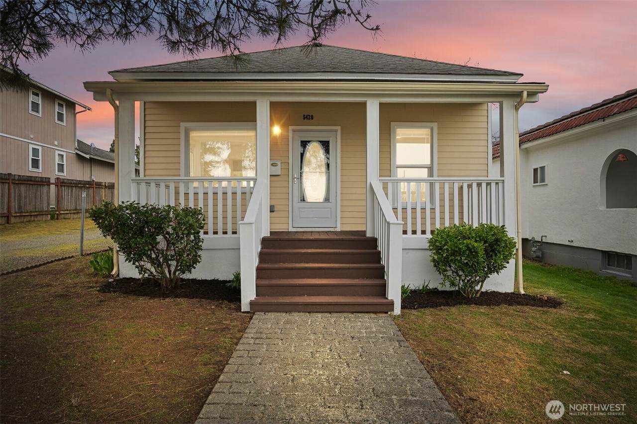 5420 State Street - Photo 1