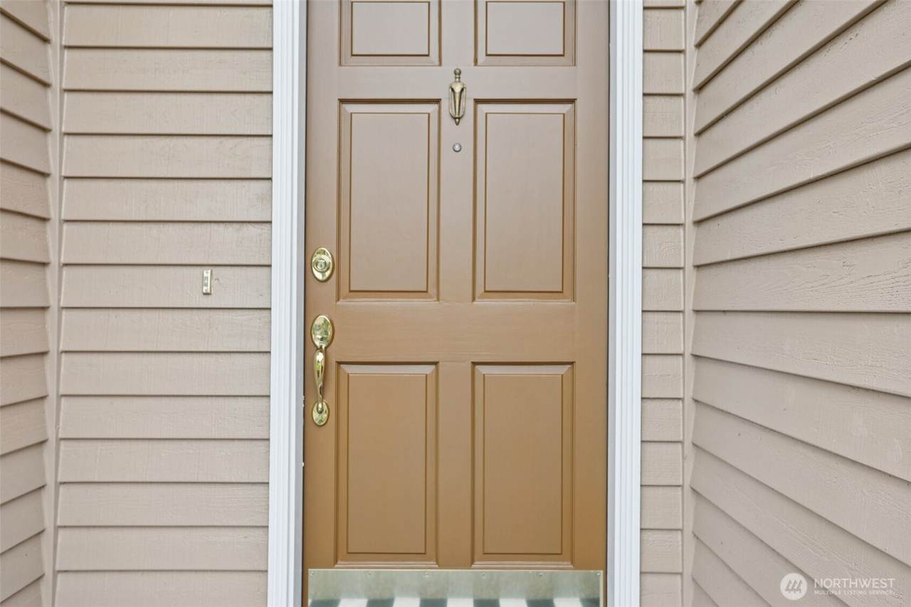 https://bt-photos.global.ssl.fastly.net/nwmls/1280_boomver_1_2496998-1.jpg