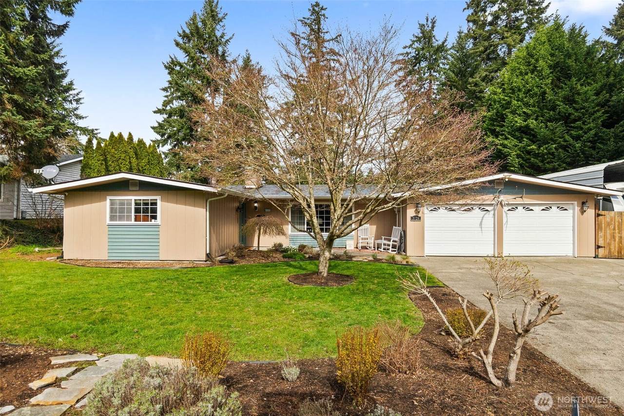 3924 18th Avenue - Photo 1