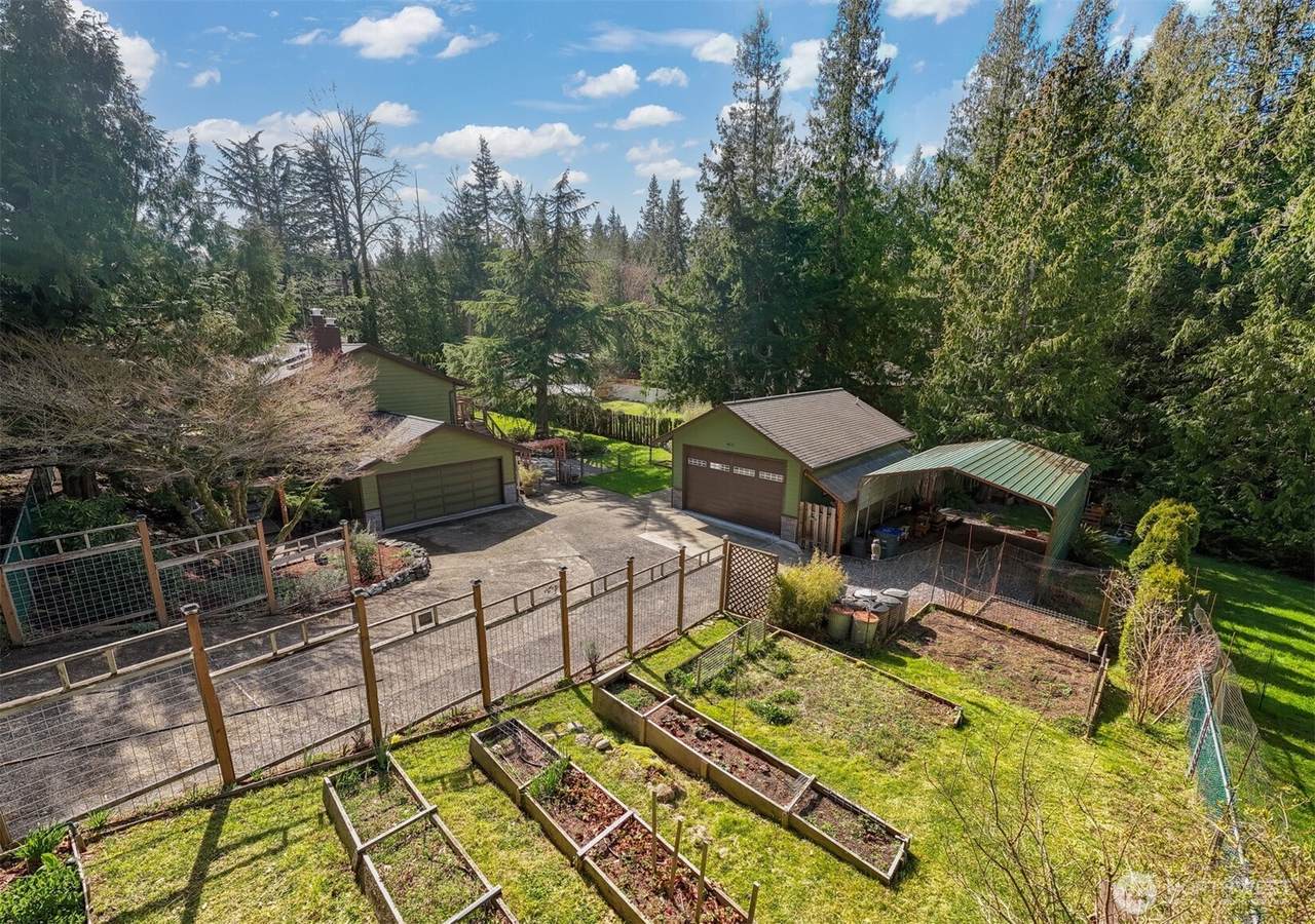 1415 Oriental Avenue - Photo 1