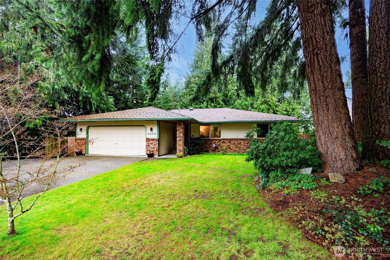 2903 168th Street - Photo 1