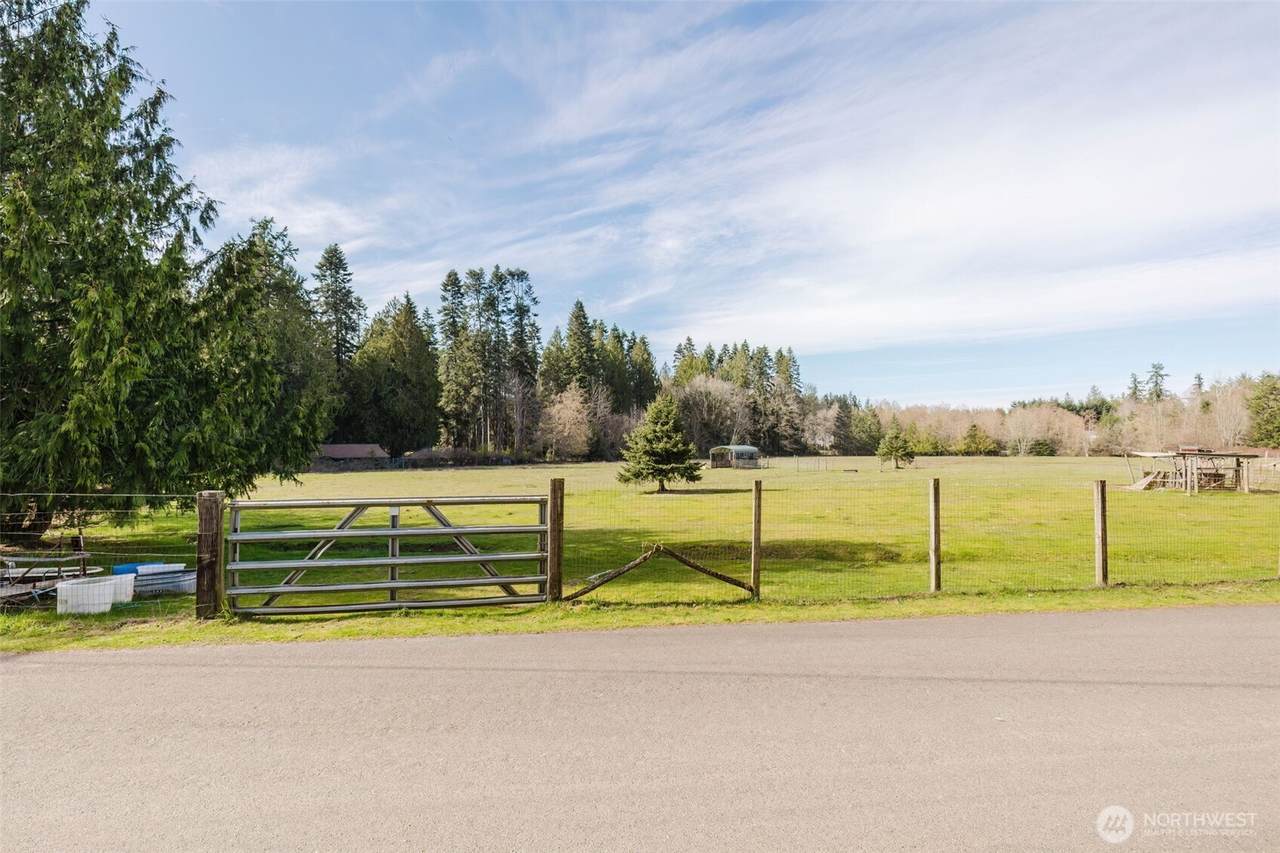 0 Mcwilliams Court - Photo 1