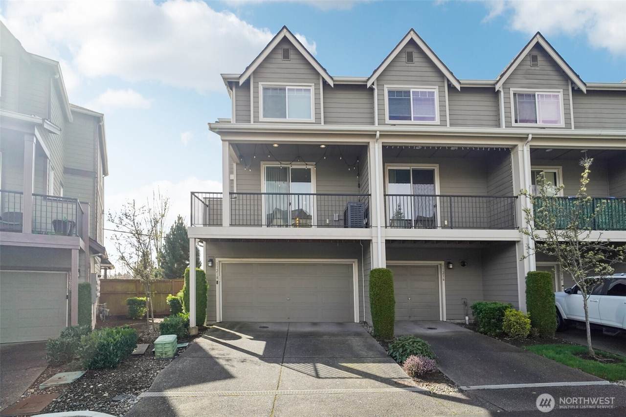 11218 19th Drive - Photo 1
