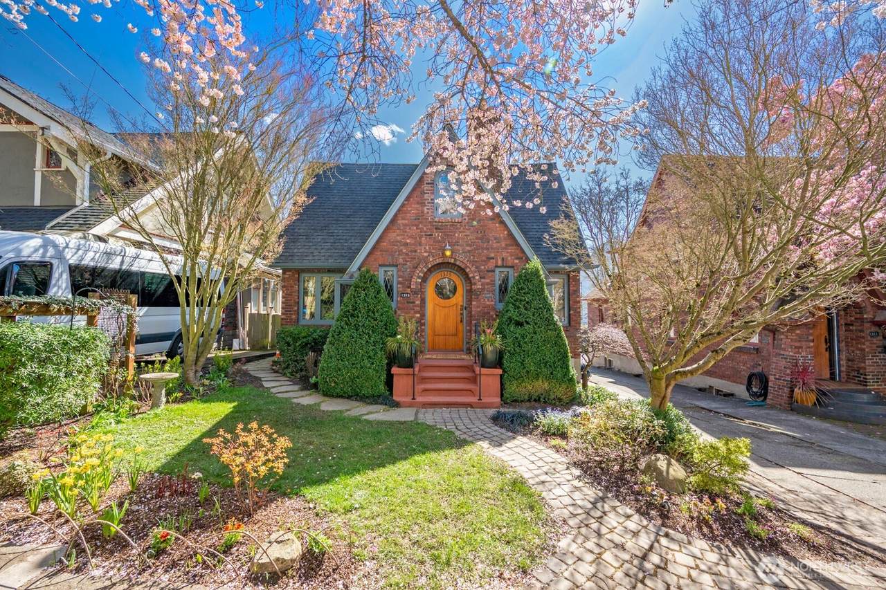 1315 70th Street - Photo 1