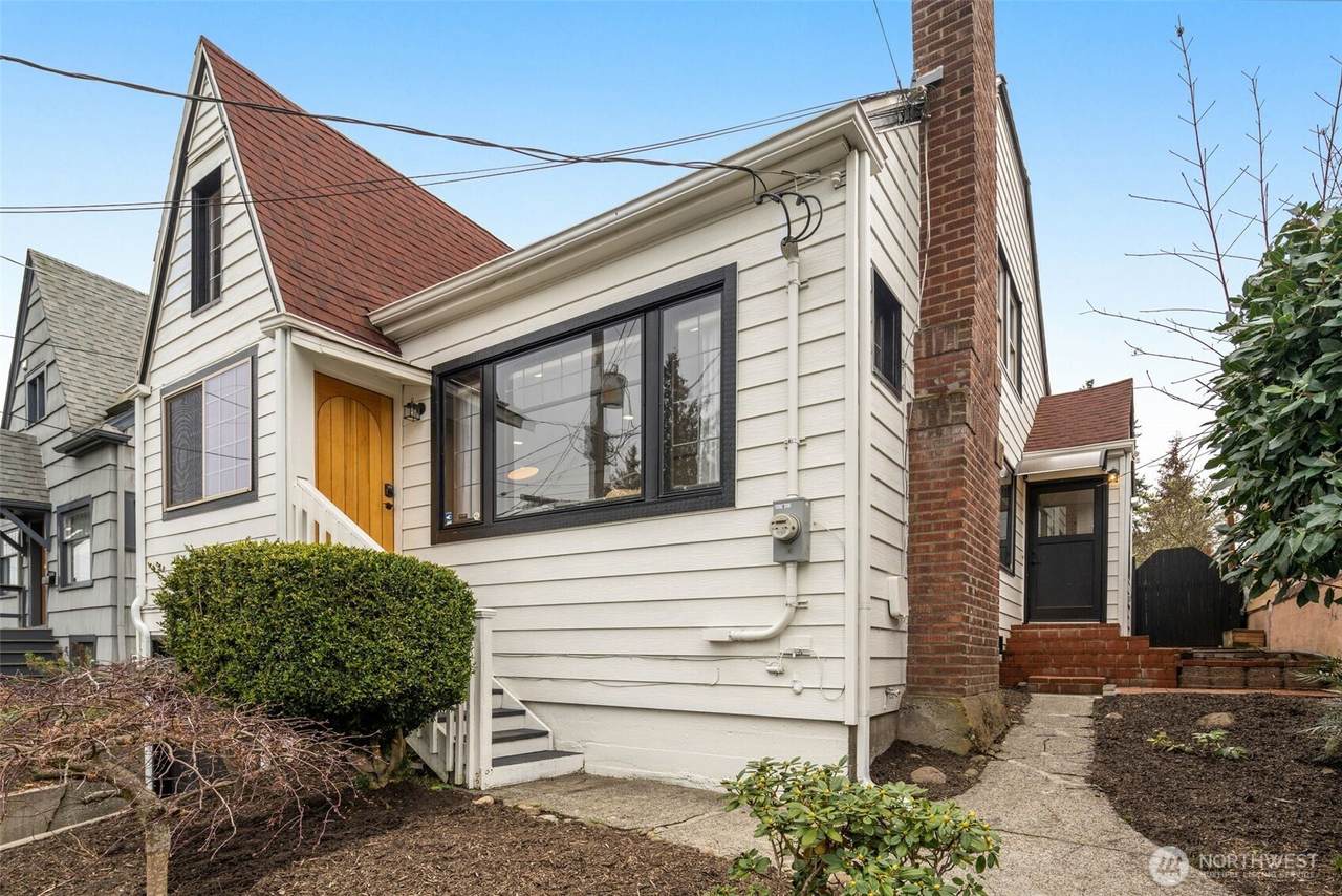 5009 Alaska Street - Photo 1