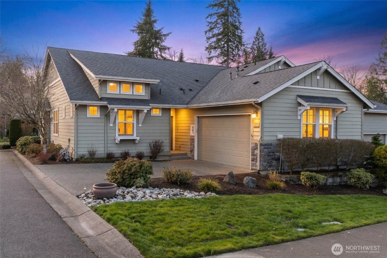 12727 Adair Creek Way - Photo 1