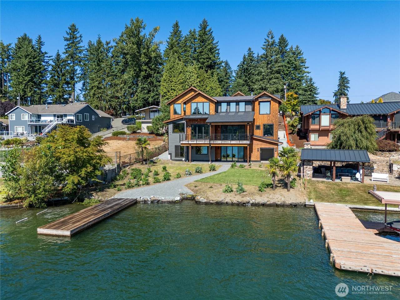 1024 184th Avenue Ct - Photo 1