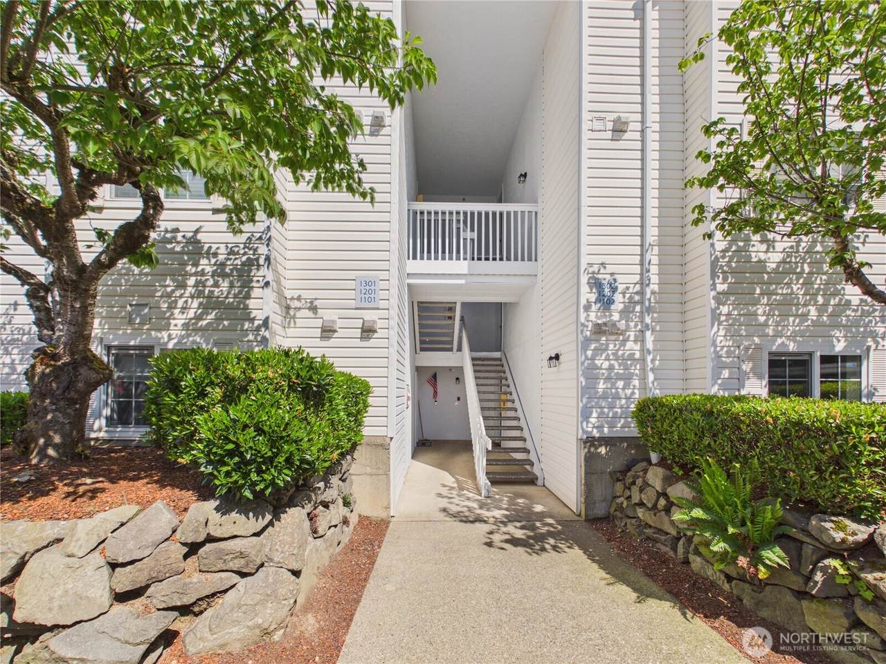 11002 Petrovitsky Road - Photo 1