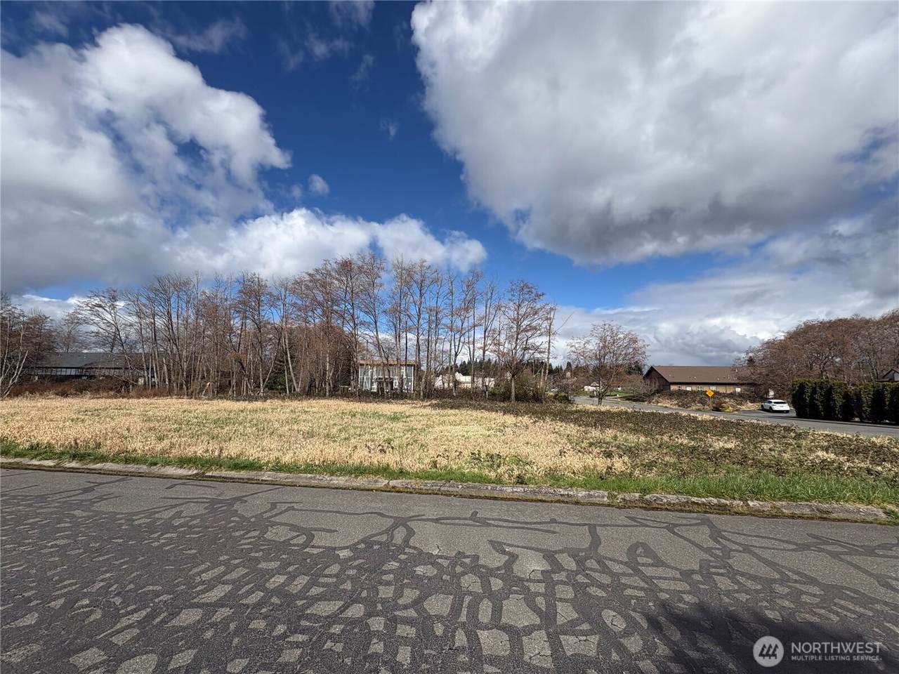 0 William Way - Photo 1
