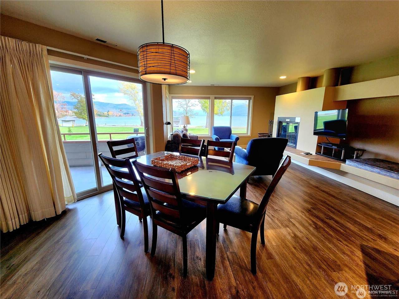 1 Beach 538-C - Photo 1