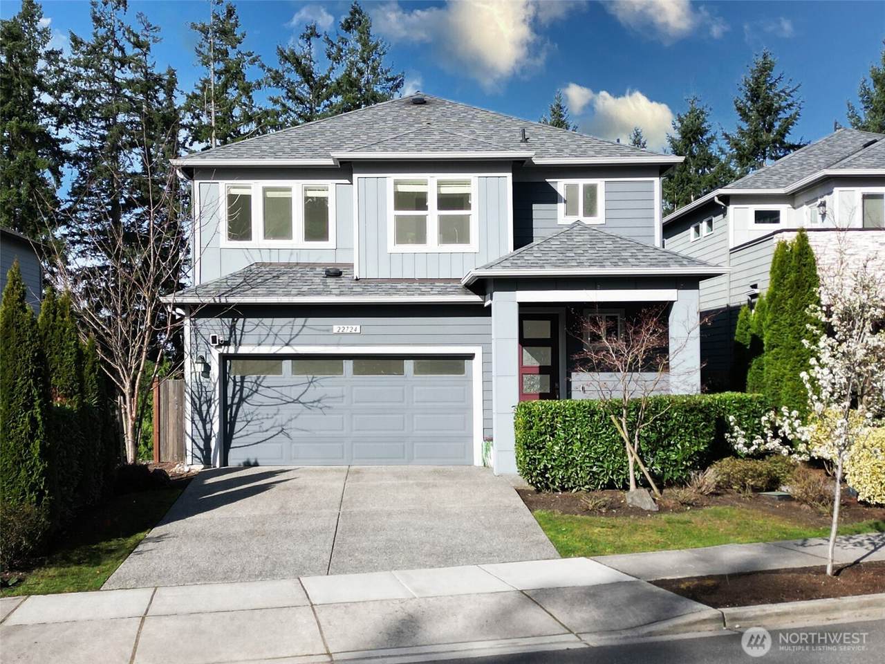 22724 41st Street - Photo 1